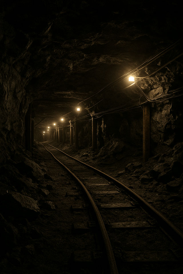 coal-mine-banner coal-mine-banner